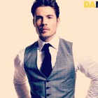 Josh Henderson : josh-henderson-1362175293.jpg