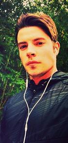 Josh Henderson : josh-henderson-1364421446.jpg