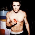 Josh Henderson : josh-henderson-1366942753.jpg