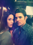 Josh Henderson : josh-henderson-1366952200.jpg