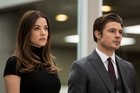 Josh Henderson : josh-henderson-1366953409.jpg