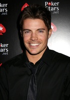 Josh Henderson : josh-henderson-1418855858.jpg