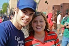 Josh Henderson : josh-henderson-1445805435.jpg