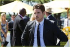 Josh Henderson : josh-henderson-1445819394.jpg