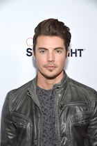 Josh Henderson in General Pictures, Uploaded by: Guest