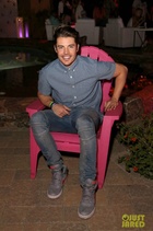 Josh Henderson in General Pictures, Uploaded by: Guest