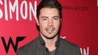 Josh Henderson in General Pictures, Uploaded by: Guest