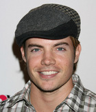 Josh Henderson : josh_henderson_1178901223.jpg