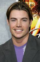 Josh Henderson : josh_henderson_1178901226.jpg