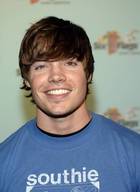 Josh Henderson : josh_henderson_1178901250.jpg