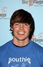 Josh Henderson : josh_henderson_1178901258.jpg