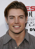 Josh Henderson : josh_henderson_1179065146.jpg