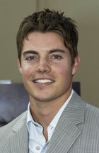 Josh Henderson : josh_henderson_1179065151.jpg