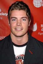 Josh Henderson : josh_henderson_1179593142.jpg