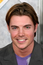 Josh Henderson : josh_henderson_1182099198.jpg