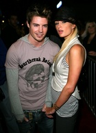 Josh Henderson : josh_henderson_1185632959.jpg