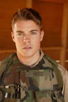 Josh Henderson : josh_henderson_1185766355.jpg