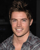 Josh Henderson : josh_henderson_1185766364.jpg