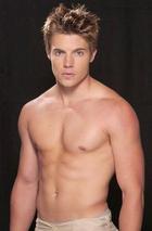 Josh Henderson : josh_henderson_1189648068.jpg