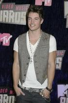 Josh Henderson : josh_henderson_1200777976.jpg