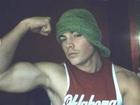 Josh Henderson : josh_henderson_1200777987.jpg