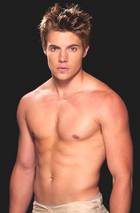 Josh Henderson : josh_henderson_1219046845.jpg