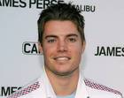 Josh Henderson : josh_henderson_1225645403.jpg