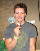 Josh Henderson : josh_henderson_1225645408.jpg