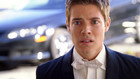 Josh Henderson : josh_henderson_1287404934.jpg