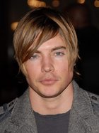Josh Henderson : josh_henderson_1297398870.jpg
