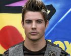 Josh Henderson : josh_henderson_1297452661.jpg