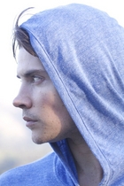 Josh Henderson : josh_henderson_1303493894.jpg