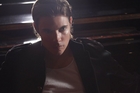 Josh Henderson : josh_henderson_1303493922.jpg