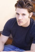 Josh Henderson : josh_henderson_1303493925.jpg