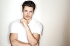 Josh Henderson : josh_henderson_1303960301.jpg