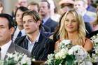 Josh Henderson : josh_henderson_1304099284.jpg