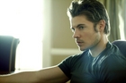 Josh Henderson : josh_henderson_1304100714.jpg