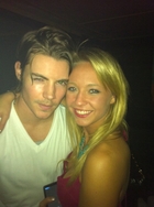 Josh Henderson : josh_henderson_1304100739.jpg