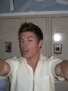 Josh Henderson : josh_henderson_1307476945.jpg