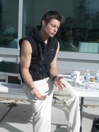 Josh Henderson : josh_henderson_1307648403.jpg