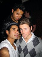 Josh Henderson : josh_henderson_1308334619.jpg