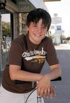 Josh Hutcherson : JOSH2.JPG