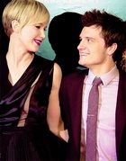 Josh Hutcherson : TI4U1413392682.jpg