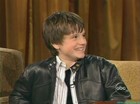 Josh Hutcherson : TI4U_u1137778585.jpg