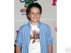 Josh Hutcherson : TI4U_u1137866783.jpg