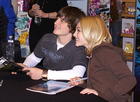 Josh Hutcherson : TI4U_u1215551843.jpg