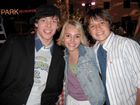 Josh Hutcherson : TI4U_u1216611083.jpg