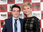 Josh Hutcherson : TI4U_u1293911175.jpg