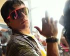 Josh Hutcherson : josh-hutcherson-1314296317.jpg