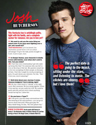 Josh Hutcherson : josh-hutcherson-1315520240.jpg